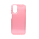 FDA SAM A04 ARMOR-360 ROS