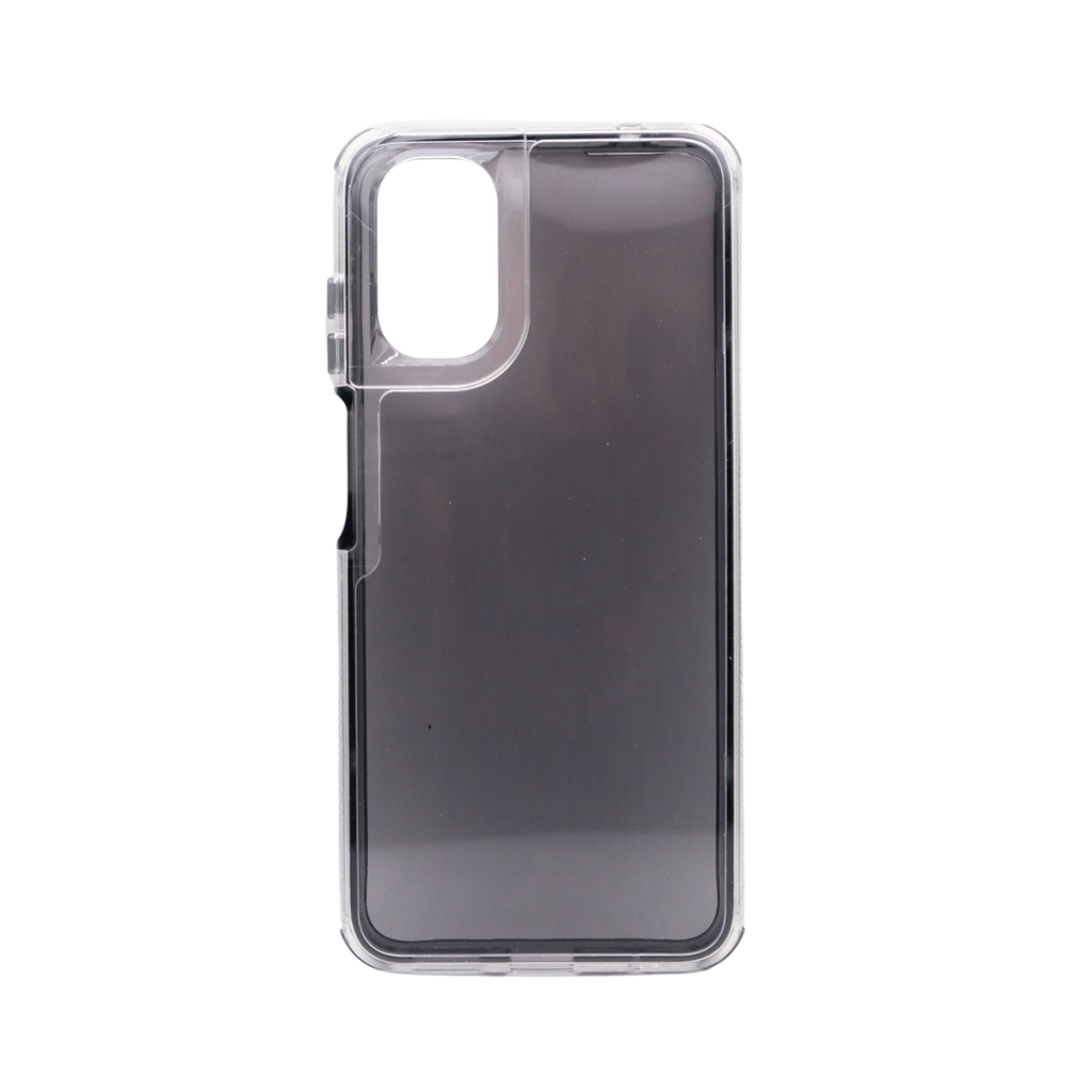 FDA SAM A04E ARMOR-360 NGO