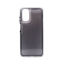 FDA SAM A04E ARMOR-360 NGO