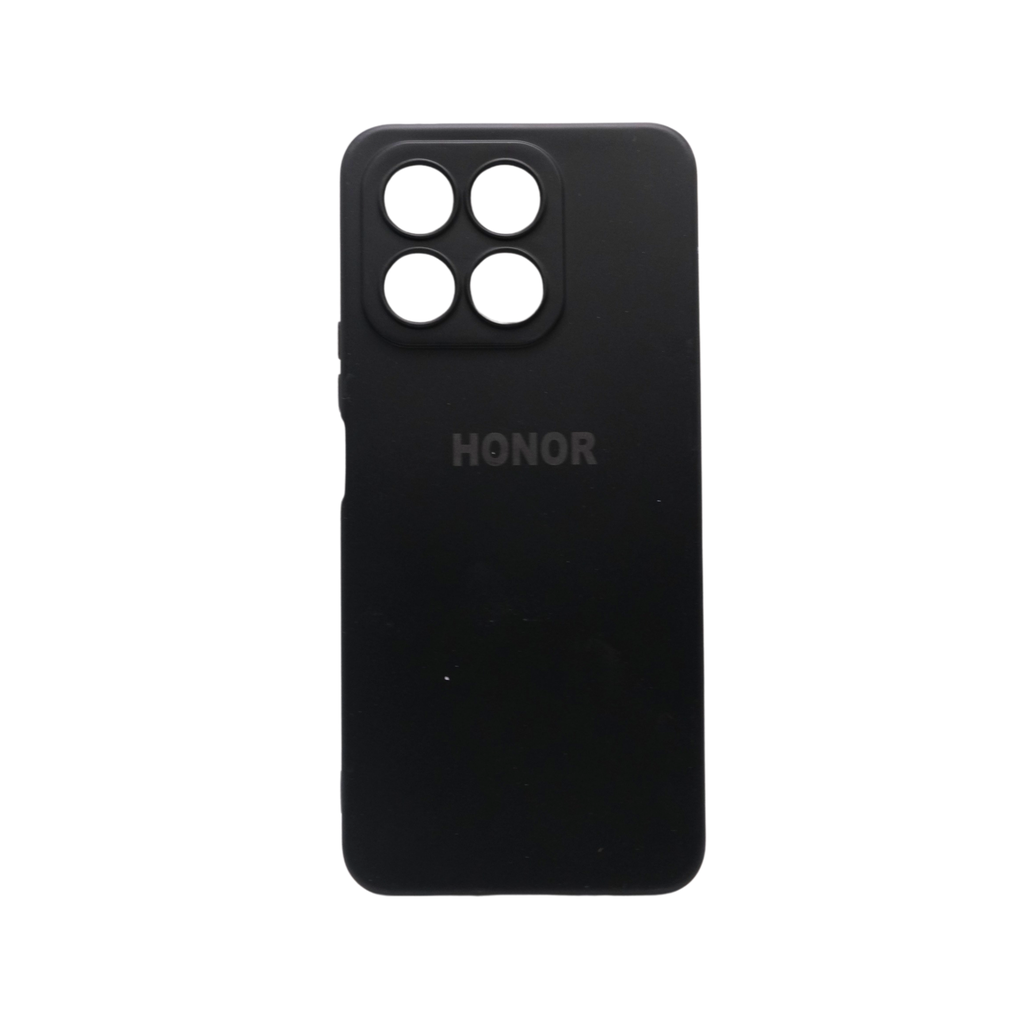 FDA HONOR X8A SILIC.OR NGO