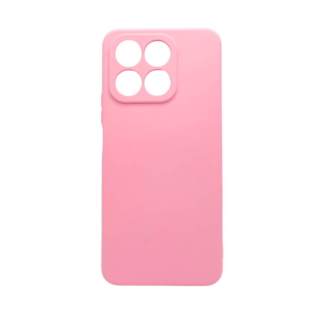 FDA HONOR X8A SILIC.OR ROS