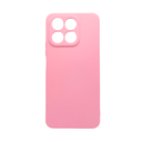 FDA HONOR X8A SILIC.OR ROS