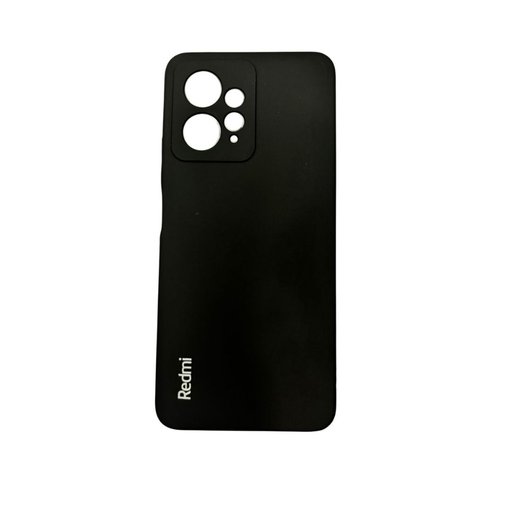 FDA XIA REDMI-A2 SILIC.OR NGO