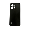 FDA XIA REDMI-A2 SILIC.OR NGO
