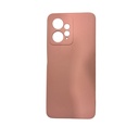 FDA XIA REDMI-A2 SILIC.OR ROS