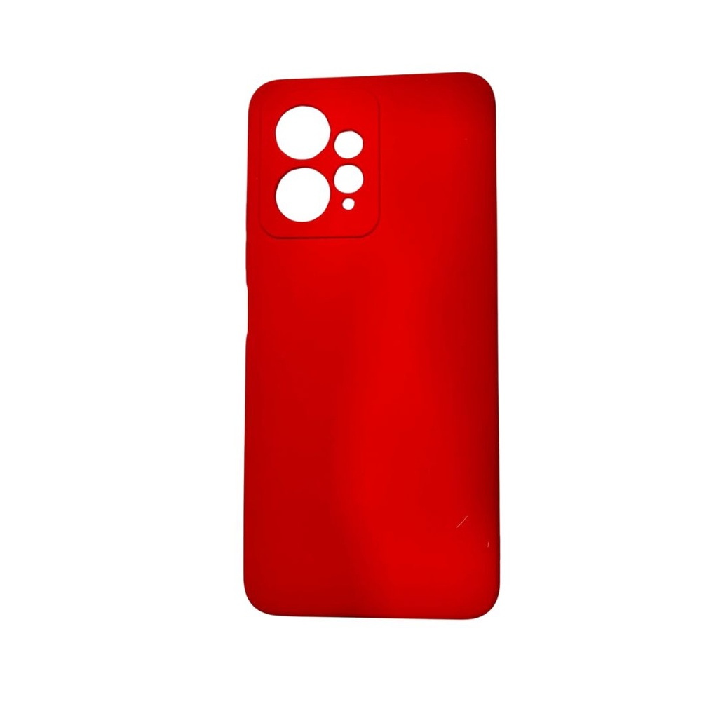 FDA XIA REDMI-A2 SILIC.OR RJO