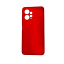 FDA XIA REDMI-A2 SILIC.OR RJO