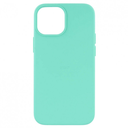 FDA IPH 14-PRO SILIC.OR MENTA