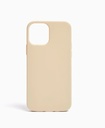 FDA IPH 14-PRO SILIC.OR BEIGE