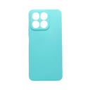 FDA HONOR X8A SILIC.OR MENTA