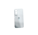 FDA HONOR X8A SILIC.OR BCO