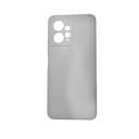 FDA XIA REDMI-A2 SILIC.OR BCO