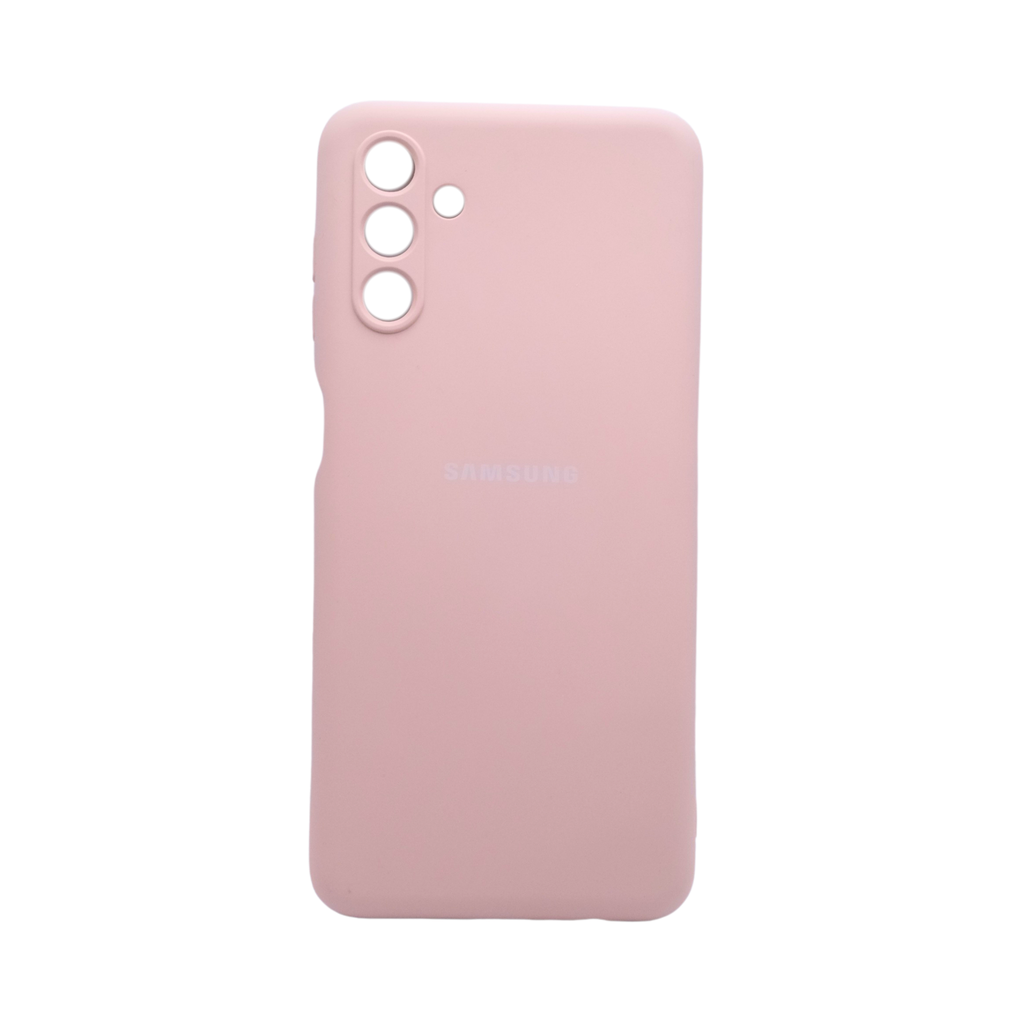 FDA SAM A24 SILIC.OR BEIGE