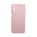 FDA SAM A24 SILIC.OR BEIGE