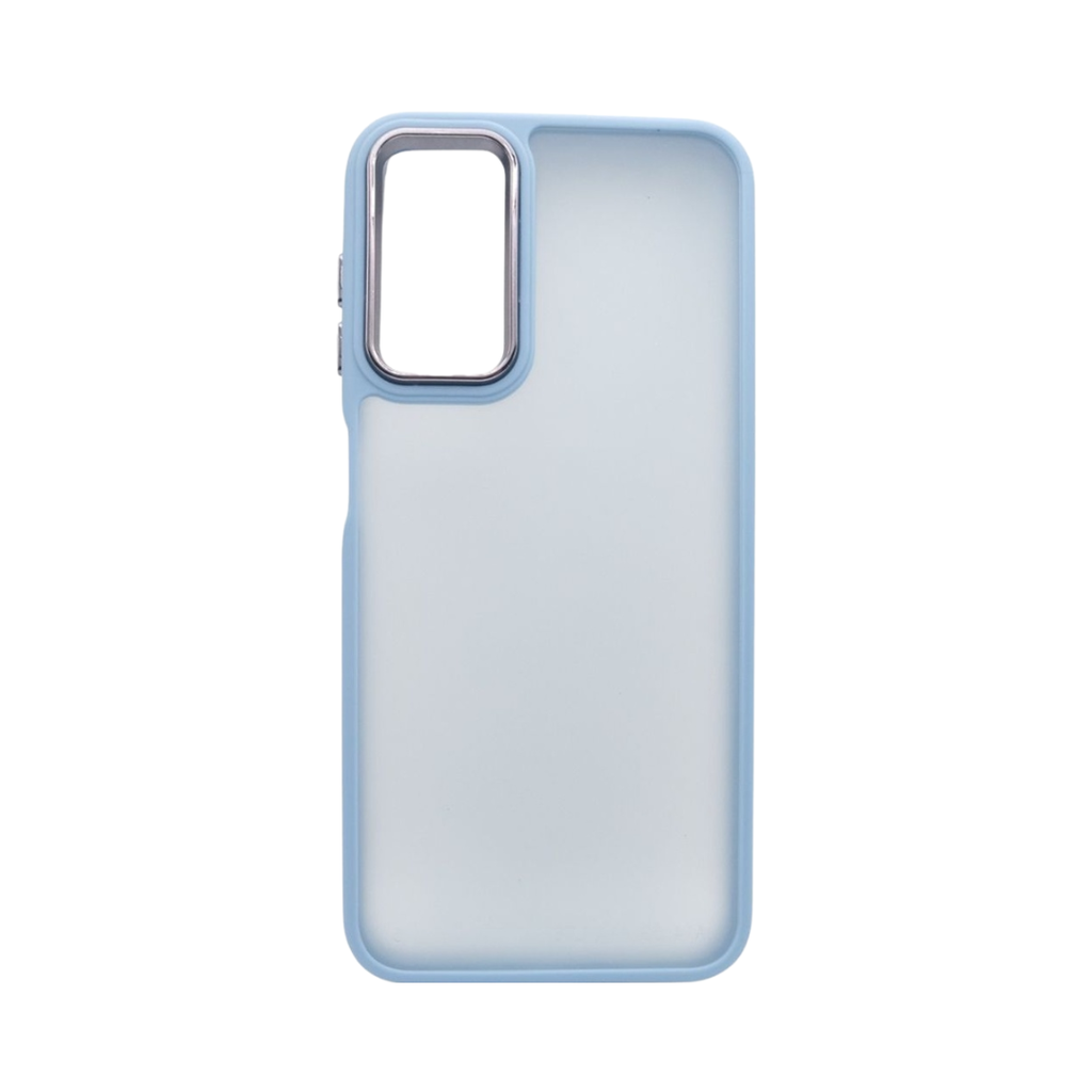 FDA MOTO E13 ESPACIO-3 AZULM