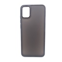 FDA XIA REDMI-A2 ESPACIO-3 NGO