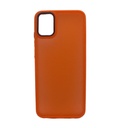 FDA XIA REDMI-A2 ESPACIO-3 RJO