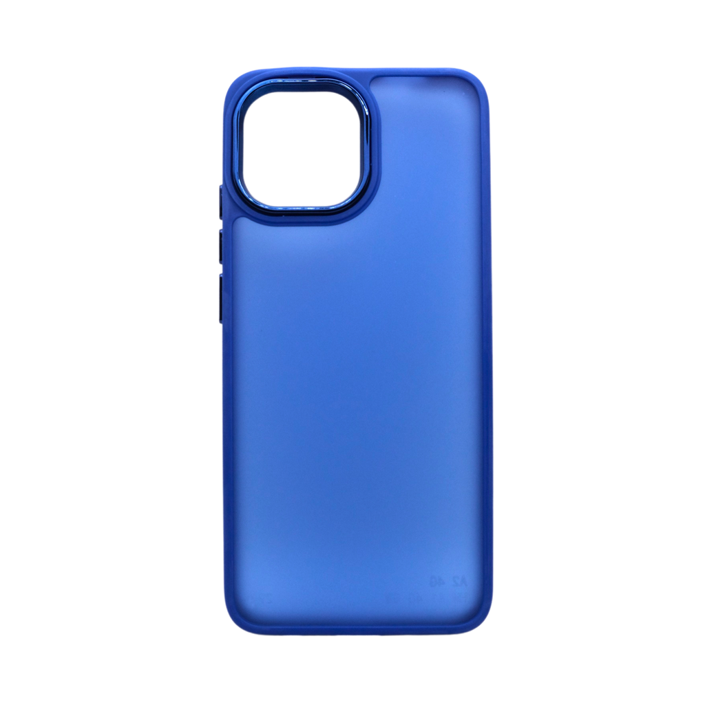 FDA XIA REDMI-A2 ESPACIO-3 AZULM