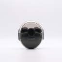 AUDIFONO KBOD KB-TWS-C2 TWS NEGRO