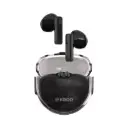 AUDIFONO KBOD KB-TWS-C2 TWS NEGRO