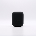 AUDIFONO KBOD KB-TWS-C6 TWS NEGRO
