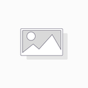 AUDIFONO KBOD FON-10023 LIGHTNING BLANCO