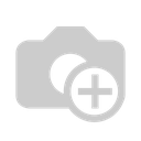 FDA XIA POCO-C65/REDMI-13C GEAR