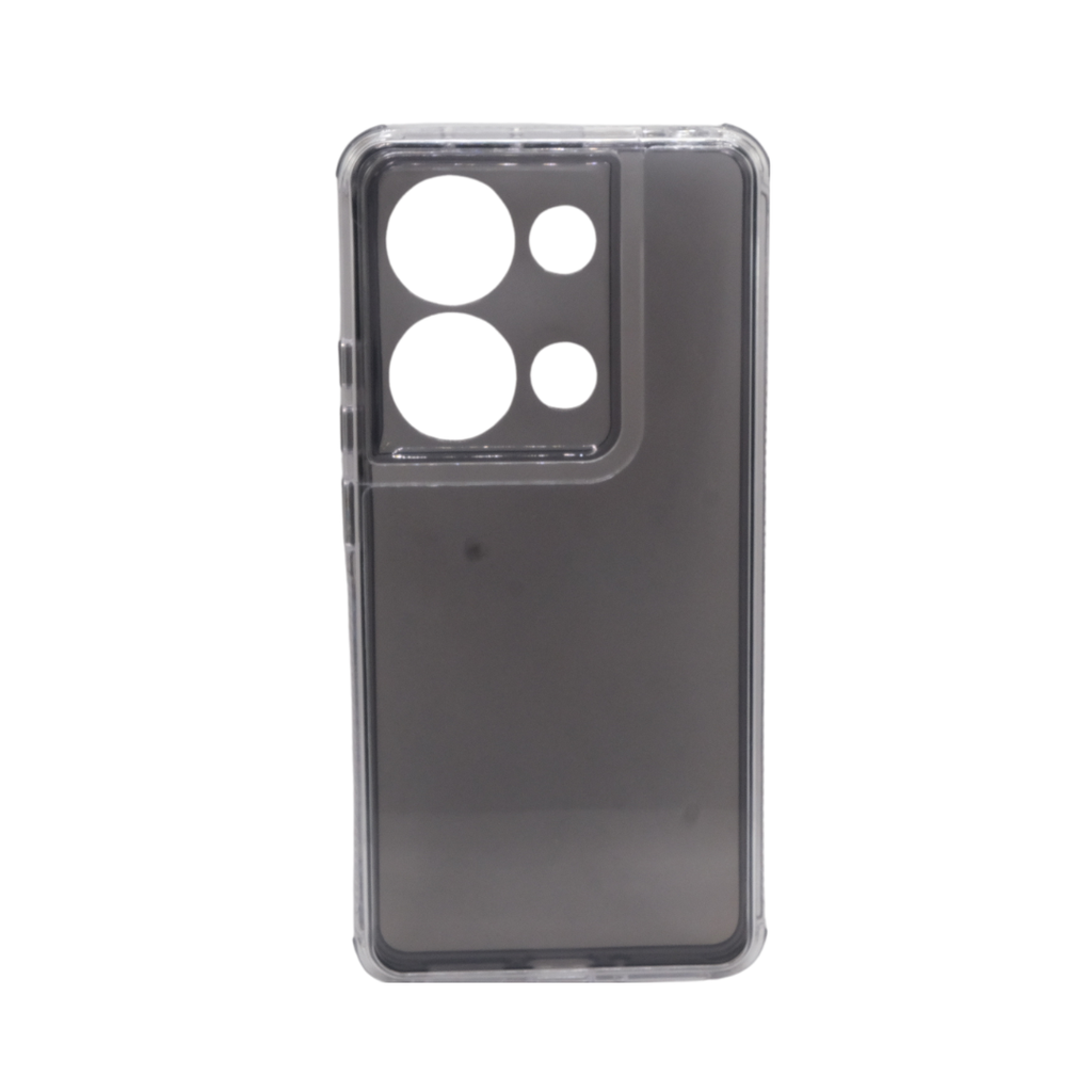 FDA XIA NOTE-13-PRO SPACE
