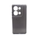FDA XIA NOTE-13-PRO SPACE