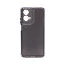 FDA MOTO G04/G04S/G24 SPACE