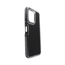 FDA XIA POCO-C65/REDMI-13C COLORFUL 