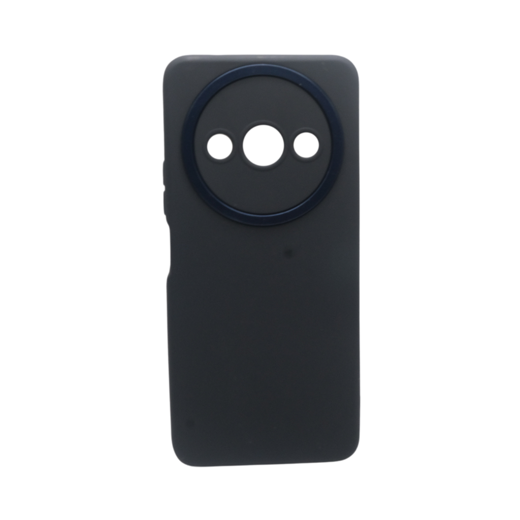 FDA XIA REDMI-A3 AIMI