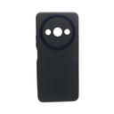 FDA XIA REDMI-A3 AIMI