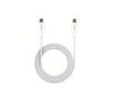 CABLE KBOD TIPO C A TIPO C 20W