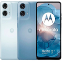 MOTO G24-POWER 4/256