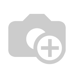 FDA IPH 16 COLORS-FRAME