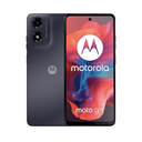 MOTO G04S 4/128