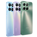 HONOR X6B+ 8/256