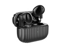 AUDIFONOS G-TIDE H21 TWS
