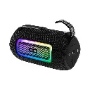 BOCINA G-TIDE SV41 INALAMBRICA