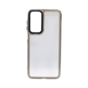 FDA SAM A16 BUMPER