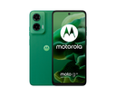 MOTO G35 4/128