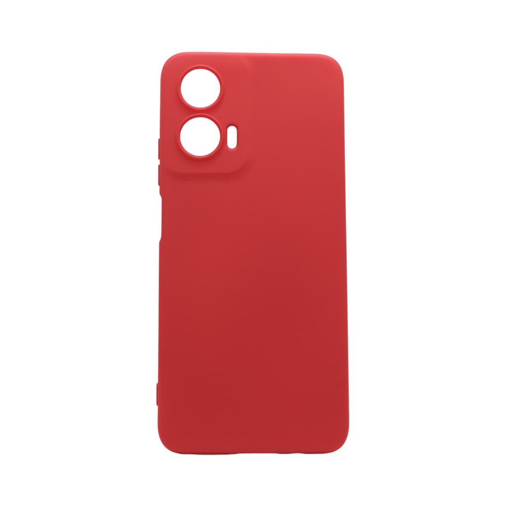 FDA MOTO G35 SILICON