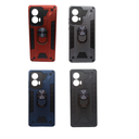 FDA MOTO G35 SARGENTO