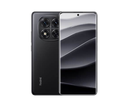 XIAOMI REDMI-NOTE-14-PRO 8/256