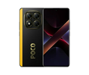 XIAOMI POCO-X7 12/512 