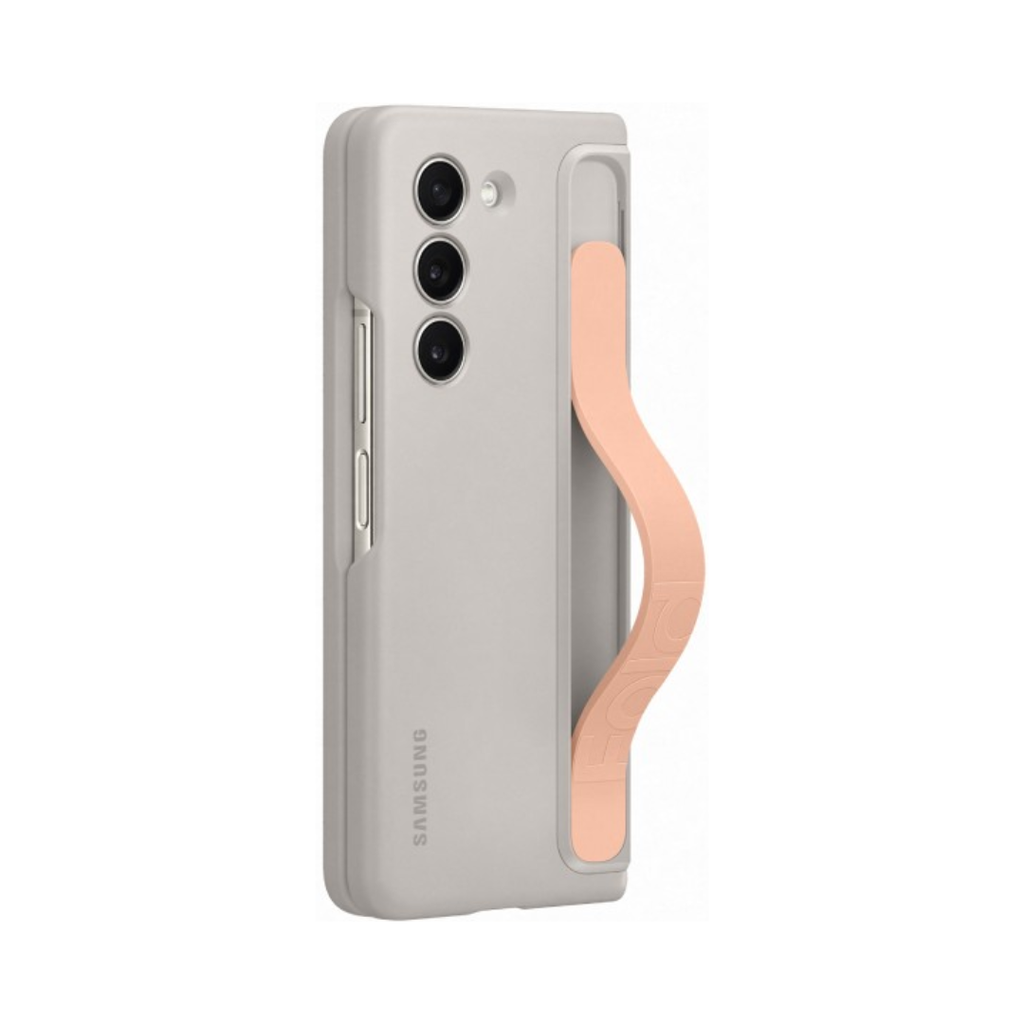 FDA SAM FOLD-5 STRAP GRIS