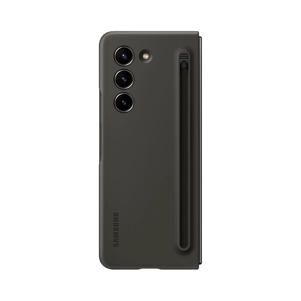 FDA SAM FOLD-5 COVER-SPEN NGO
