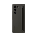 FDA SAM FOLD-5 COVER-SPEN NGO
