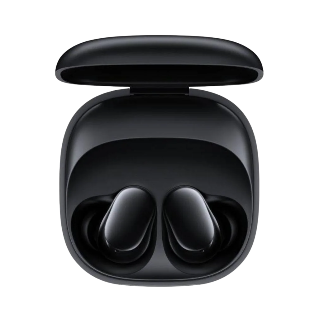AUDIFONO XIAOMI REDMI-BUDS-6-PLAY TWS